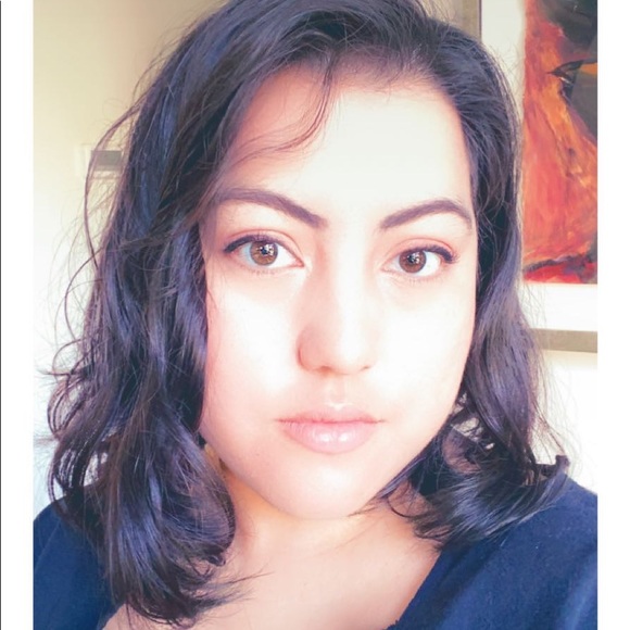 Meet your Posher, Bessana - Picture 1 of 1